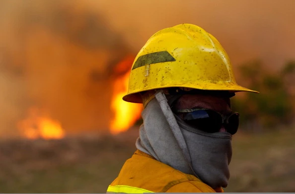 texas wildfires pictures. Get The Latest Texas Wildfire