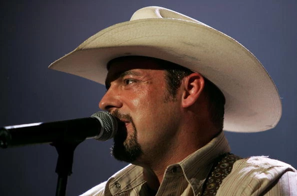 Chris Cagle Chris Cagle