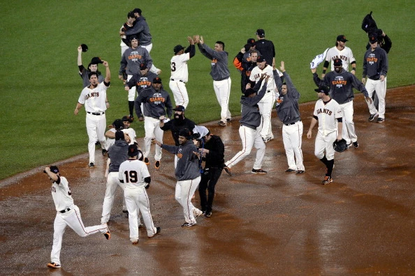giants win game 7 giants win game 7