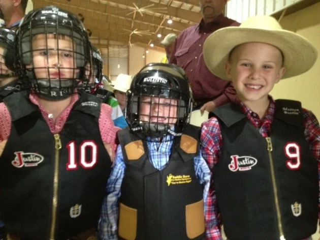Rye Reynolds - Mason Robinson - Hendrix Smith Rye Reynolds - Mason Robinson - Hendrix Smith