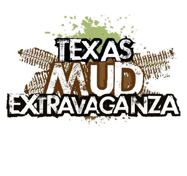 texas mud extravaganza texas mud extravaganza