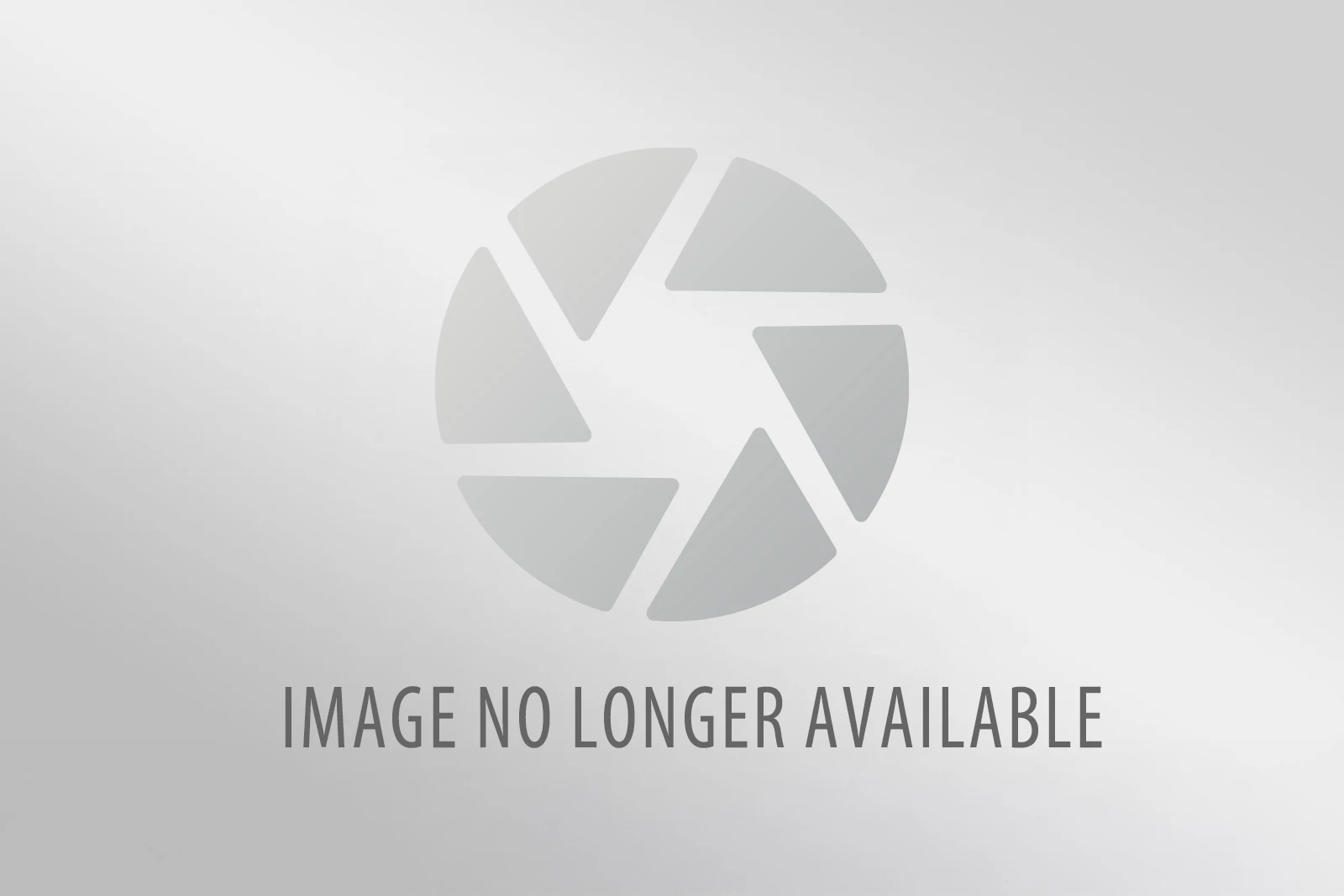500x500_Dale_Partner_v2 500x500_Dale_Partner_v2