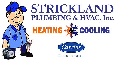 strickland-plumbing-1