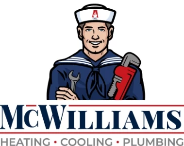 attachment-McWilliams Vertical Logo