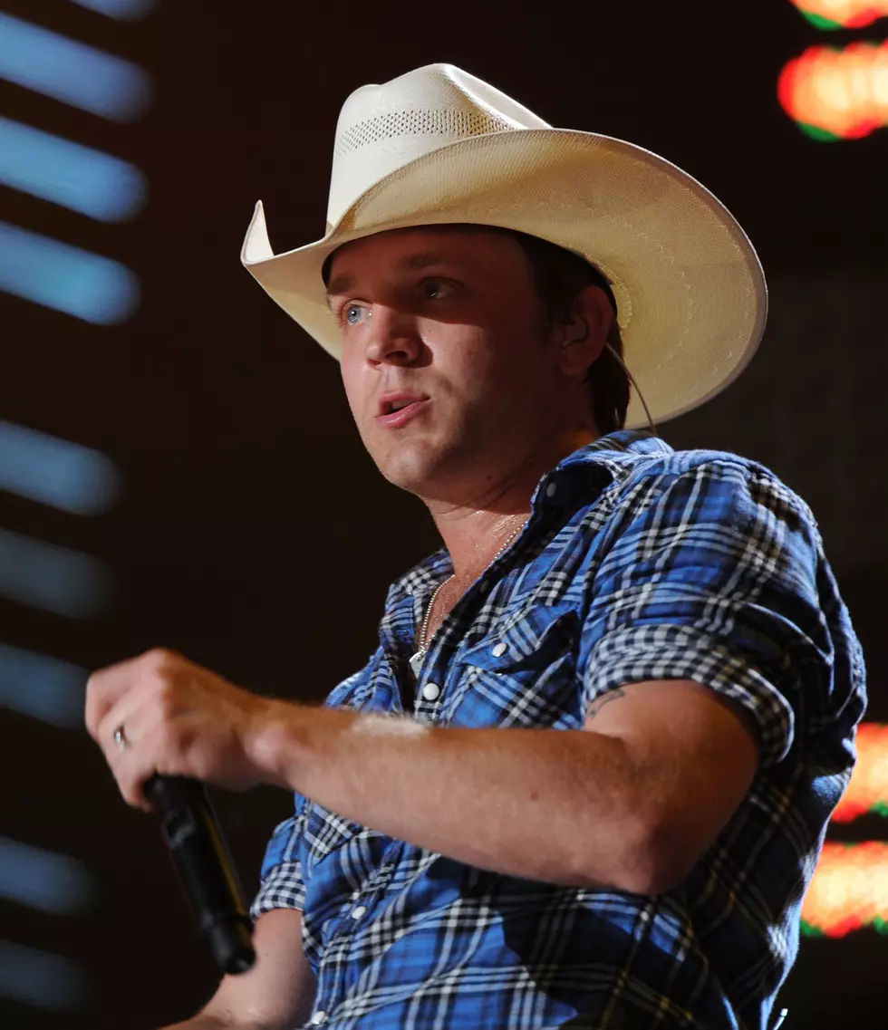 Out Of Small Town USA And Into National Radio This Day In Country Music – January 9th