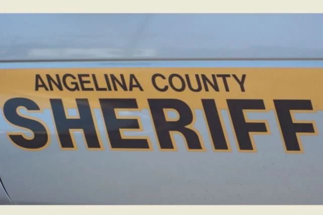 Hudson Man Accidentally Shoots Self While ‘Muddin’