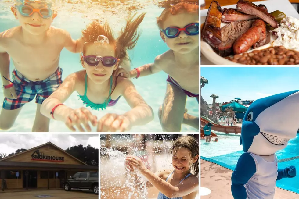 Half-Priced Summer Fun and Food Featured on SeizeTheDeal.com