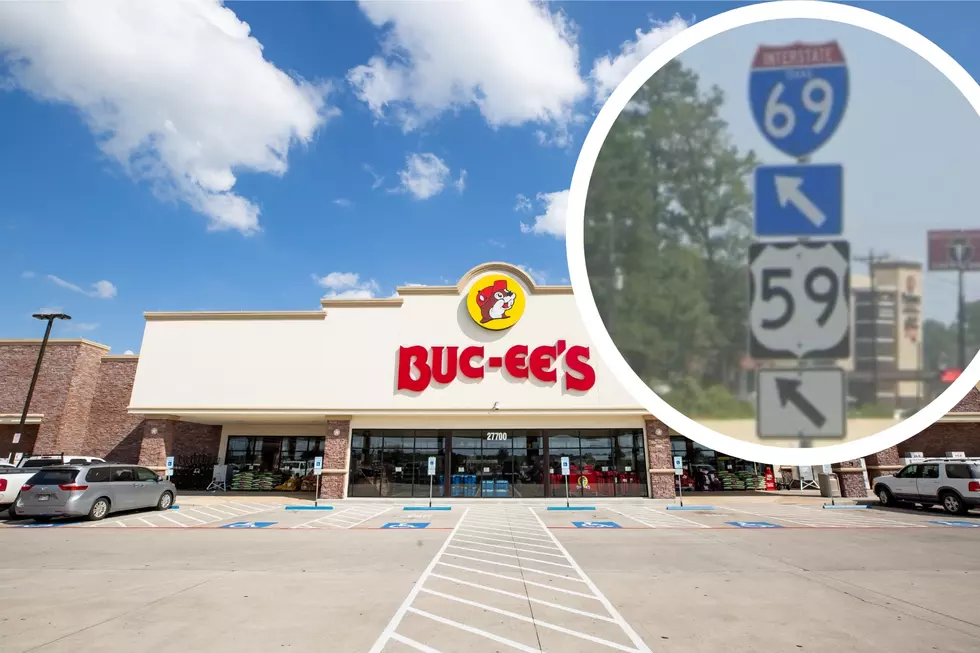 Buc-ee’s in East Texas: TxDOT’s I-69 Project Opens 9 New Possibilities