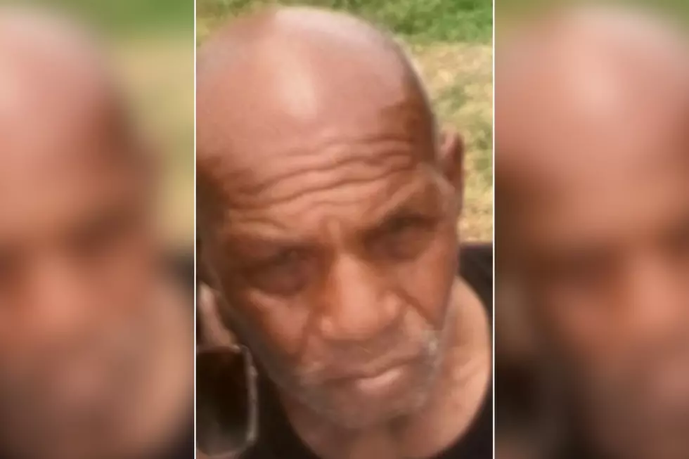 Polk County Sheriff’s Office Continues Search For Missing 73-Year-Old Man
