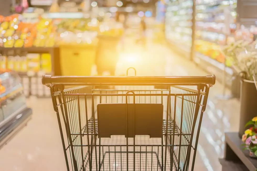 Is Grocery Shopping Online Really THAT Great…?