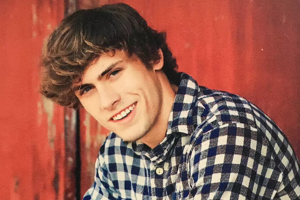 Autopsy Confirms Jerry Greer Drowned