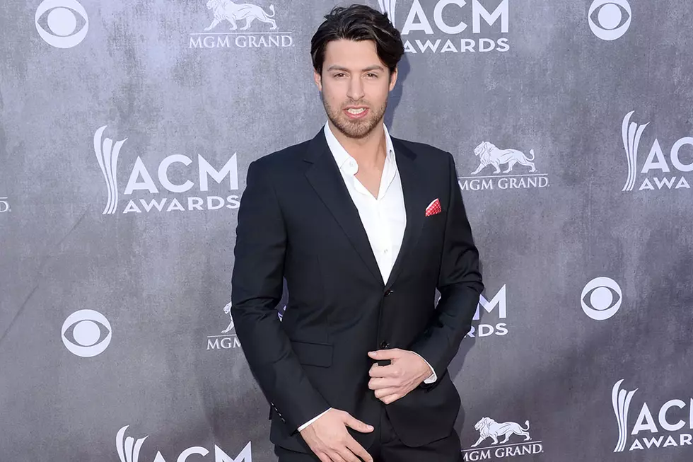 Austin Webb, Wife Expecting First Child